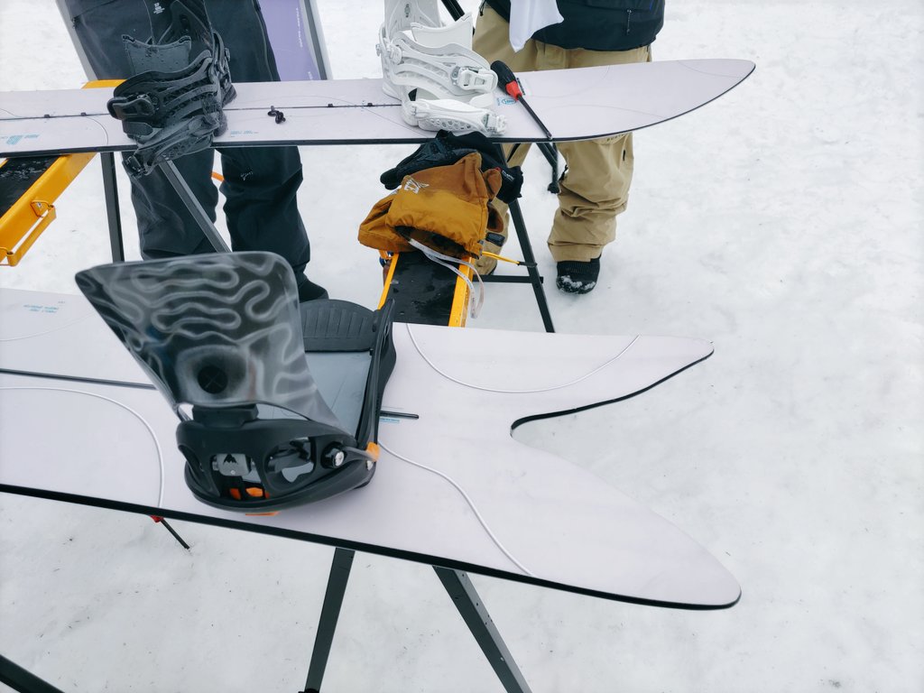 JACK IN THE BOX tweet media