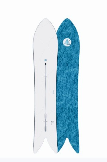 JACK IN THE BOX tweet media