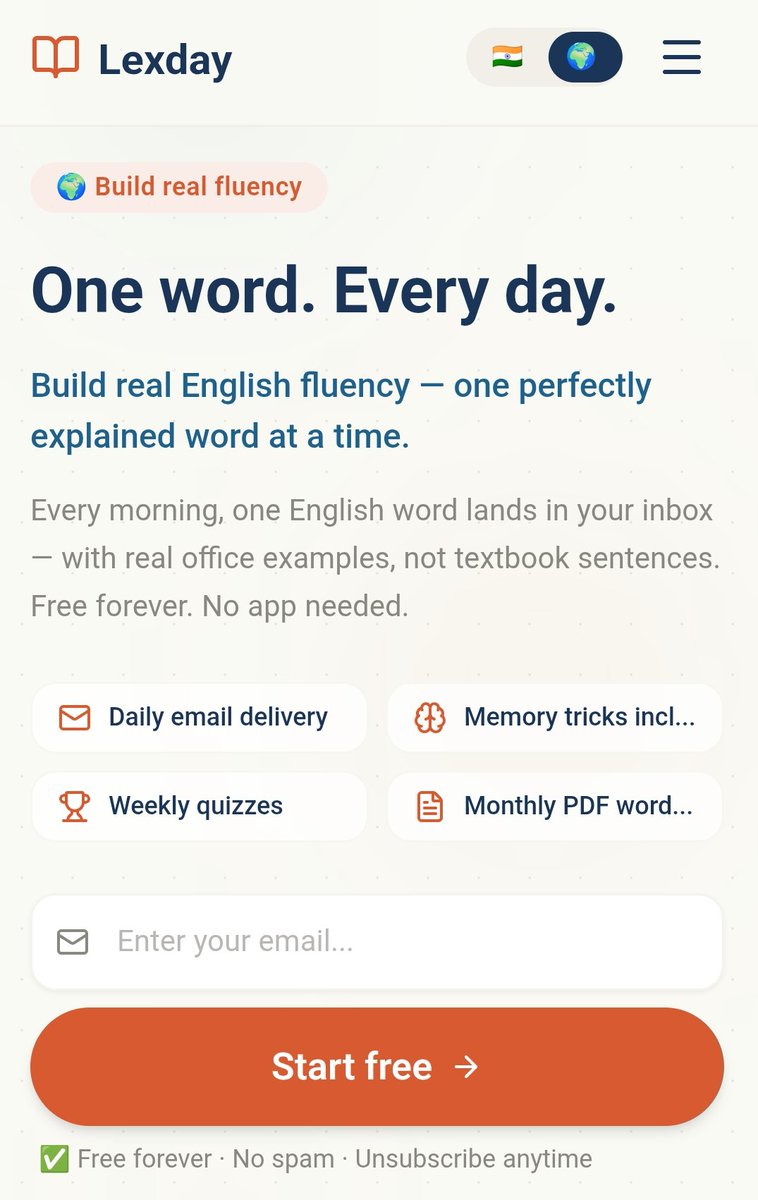 Mudit Rajput tweet media