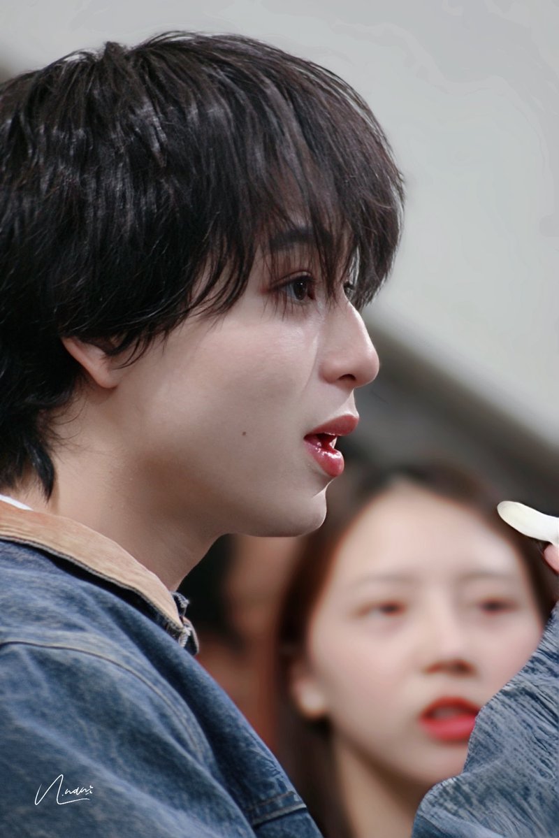 n a n n ii ✿˚₊⁶ᶜᵒᵈᵉ tweet media