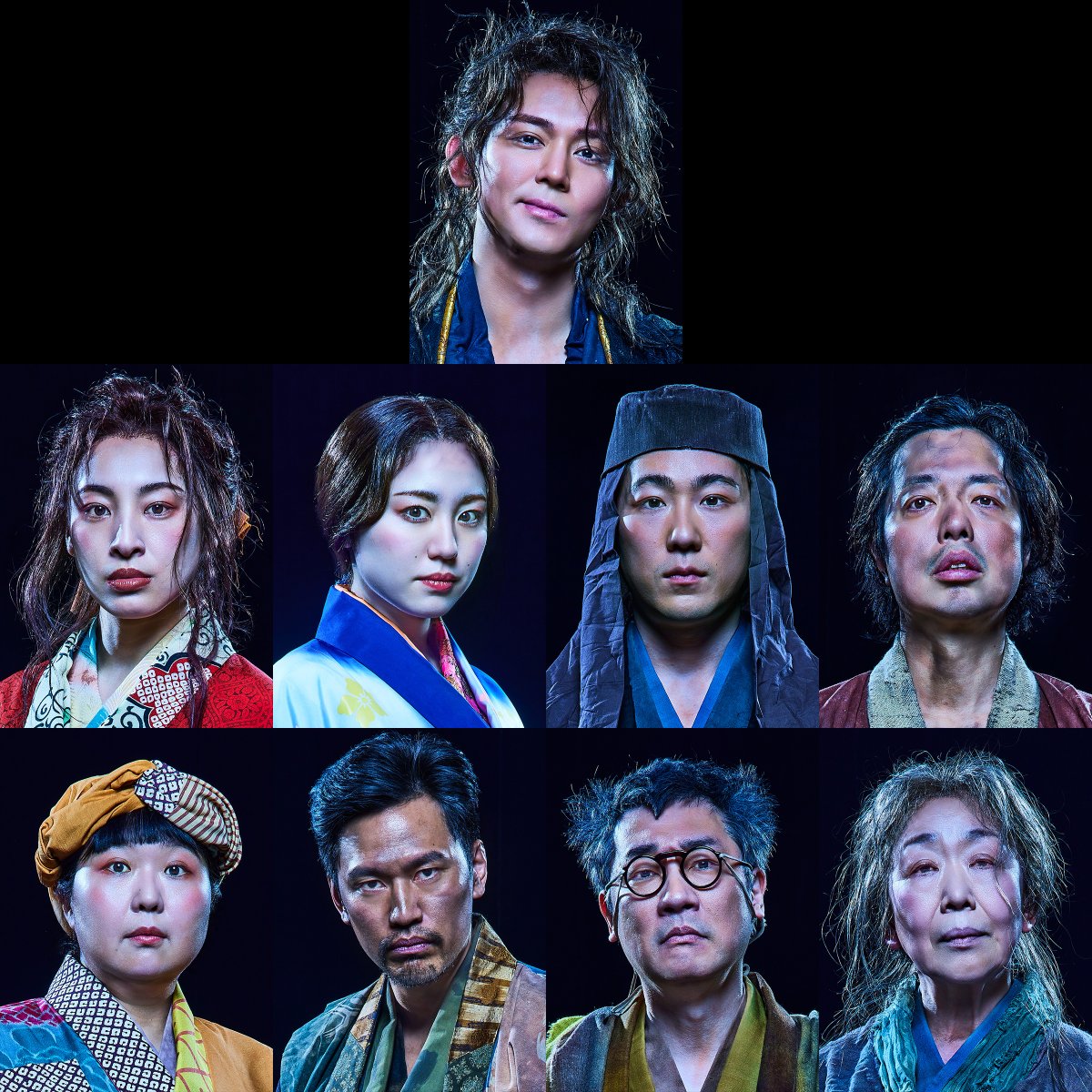 オリコンニュース tweet media