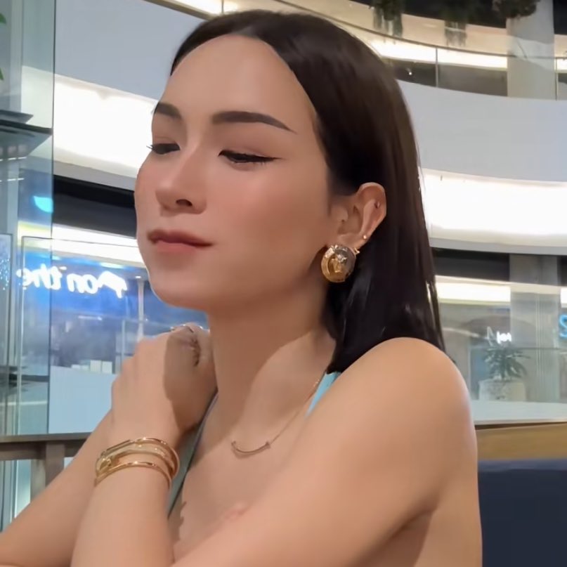 𝓬𝓴 tweet media