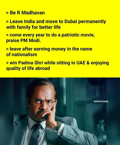 Romibuzz tweet media