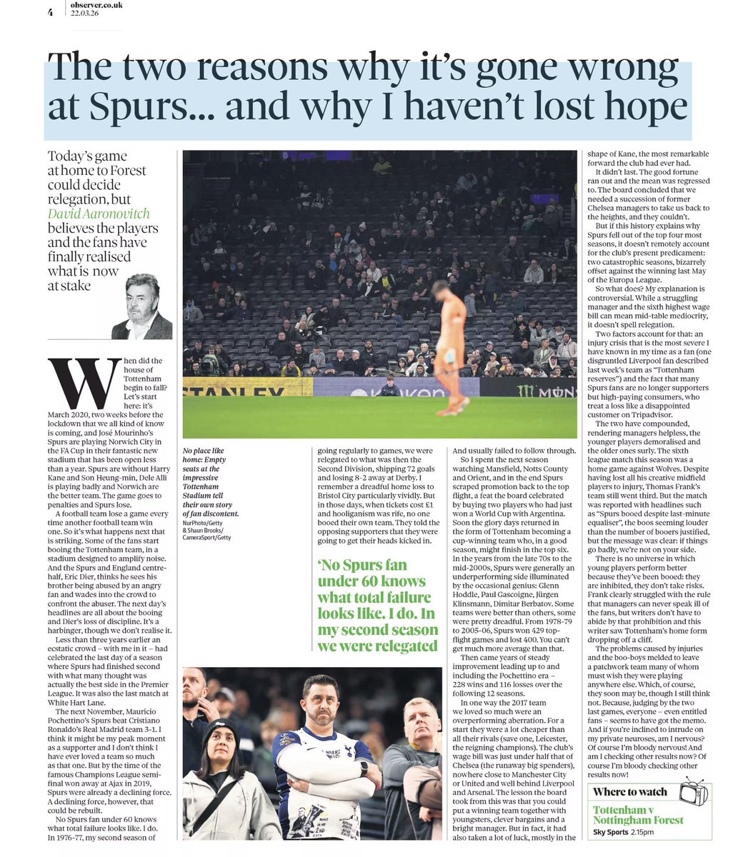 Theo Delaney tweet media