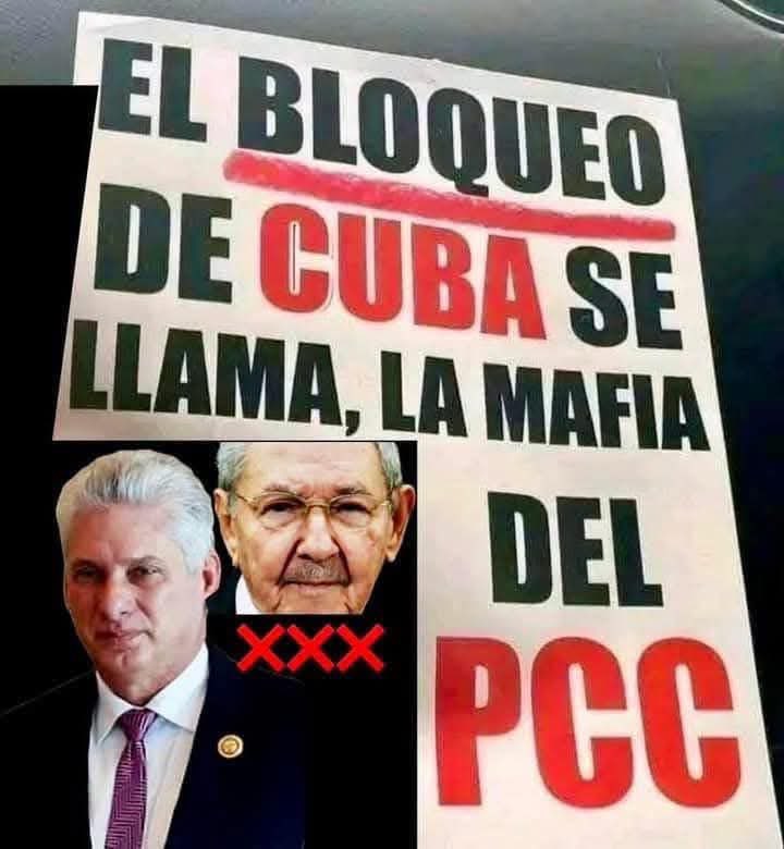 @ElMáster tweet media