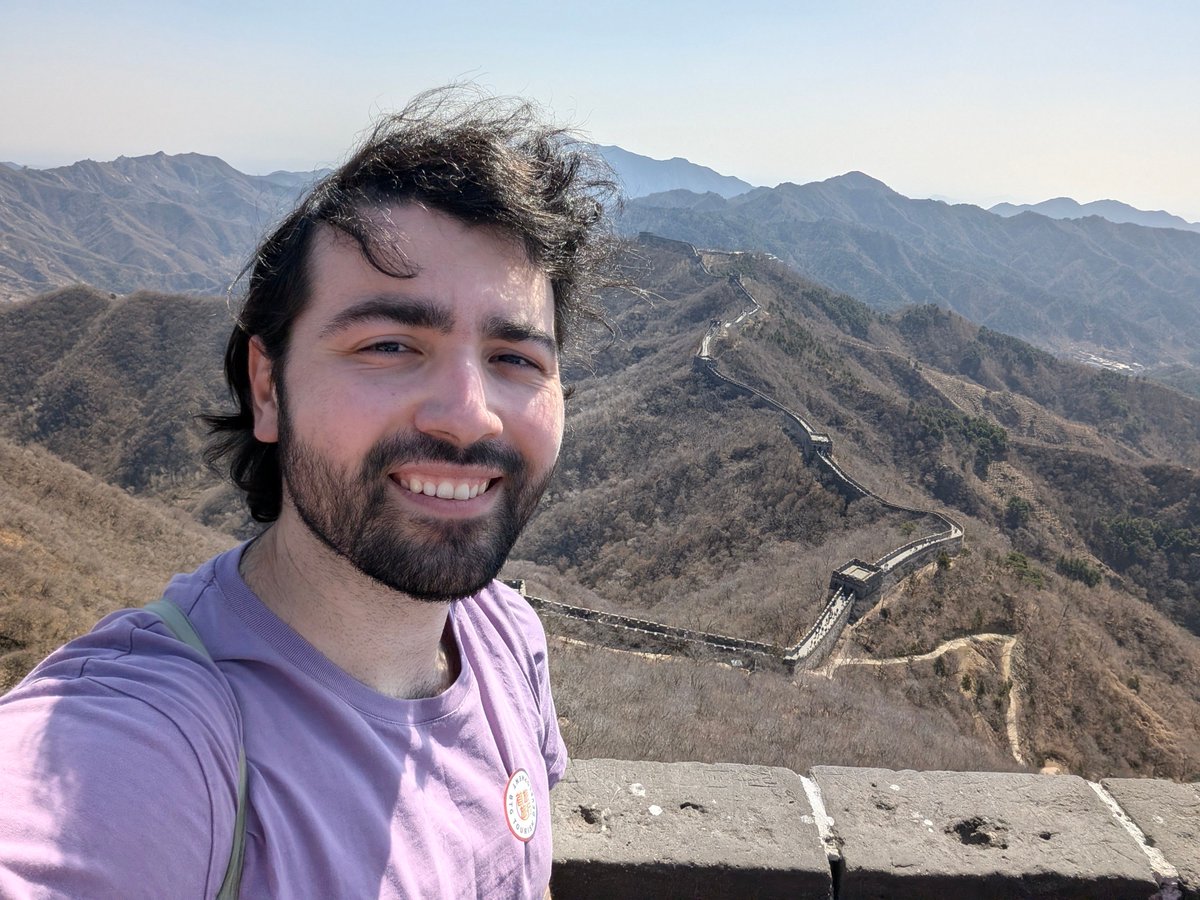 Regelegorila tweet media