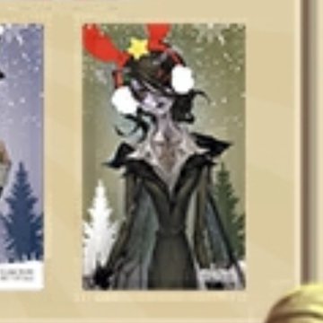 Hourly Melly tweet media