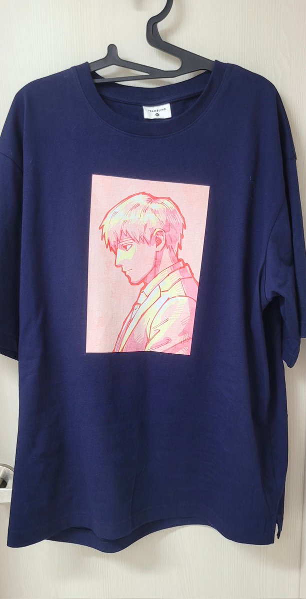 쉘끼 2차계 tweet media