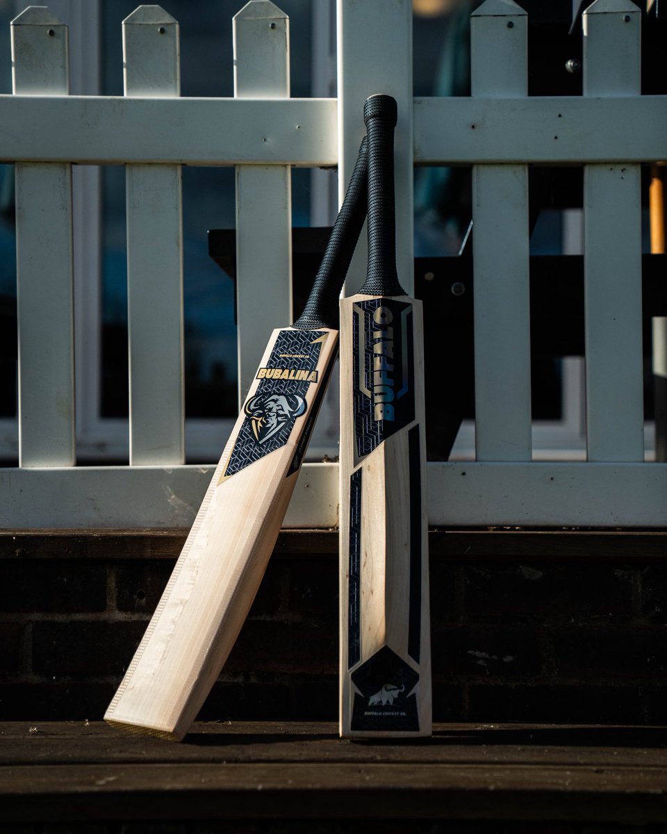 Buffalo Cricket 🐃🏏 tweet media