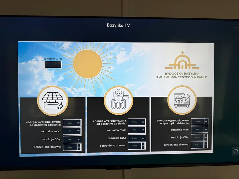 Maciej Fijak tweet media