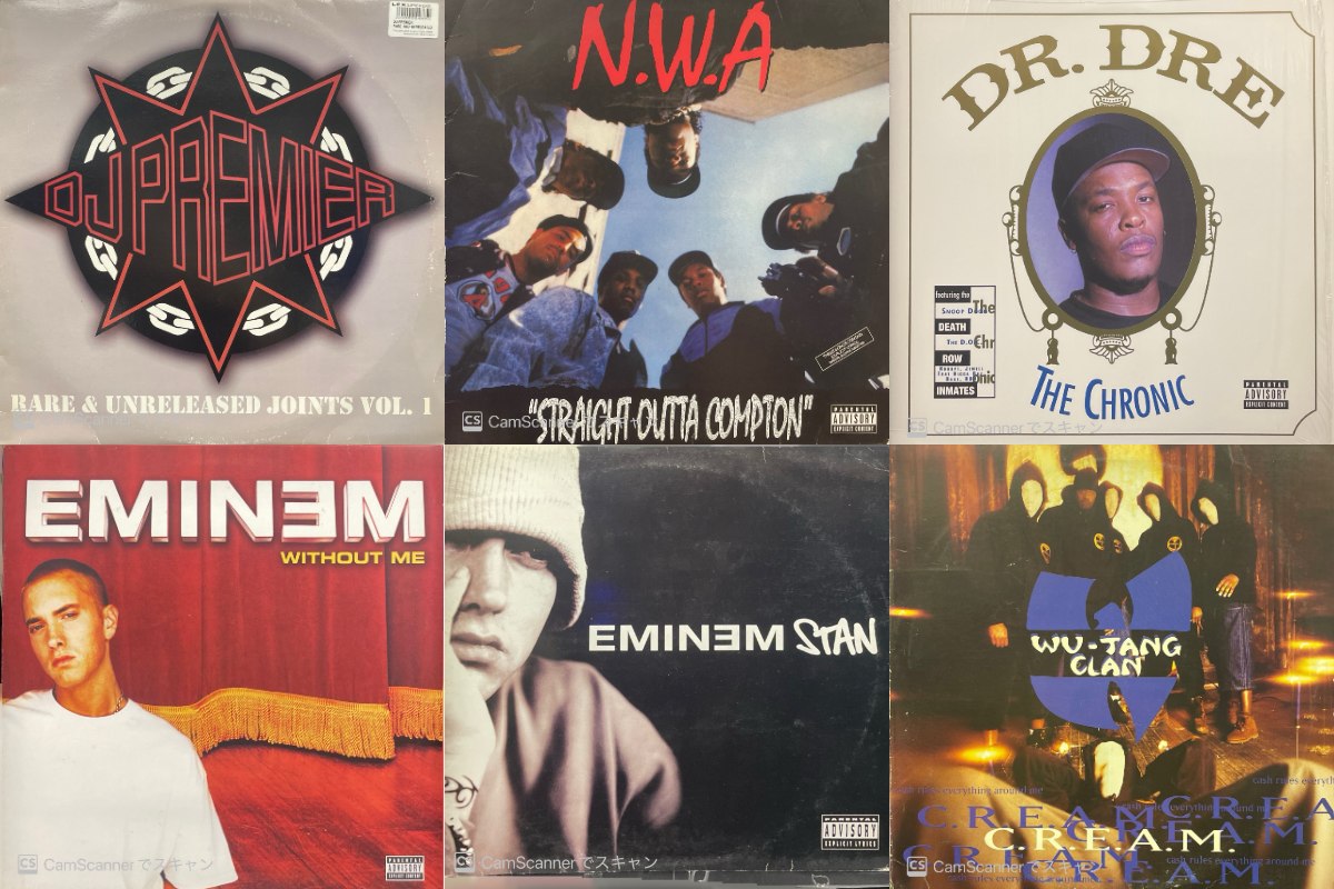 ディスクユニオン 横浜西口店 tweet media