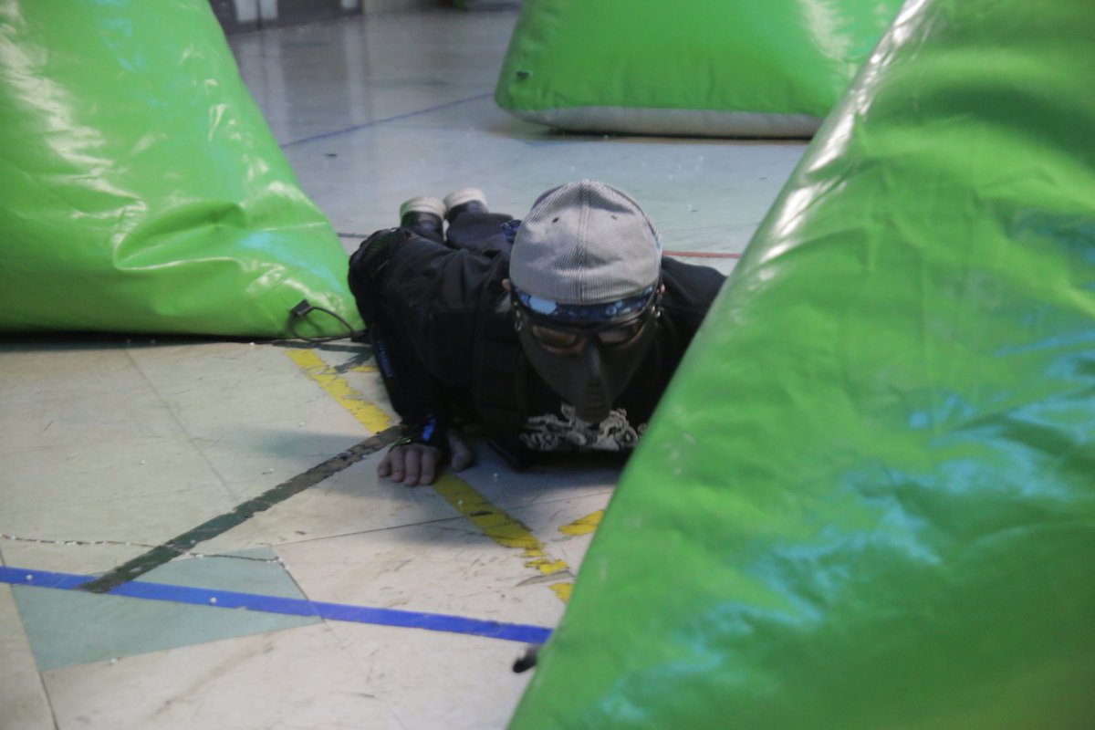 @何処かしら痛いしげちゃん@ tweet media