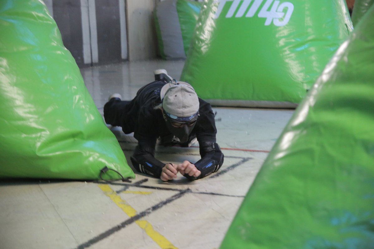 @何処かしら痛いしげちゃん@ tweet media