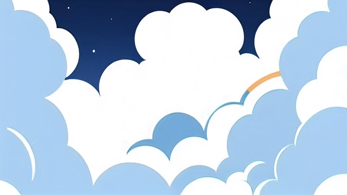 Ashley Nicole tweet media