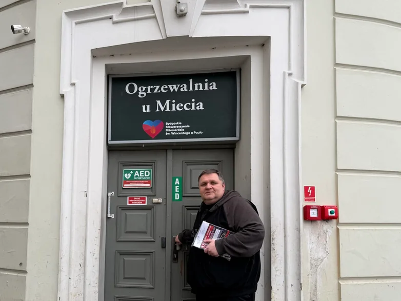 Maciej Fijak tweet media