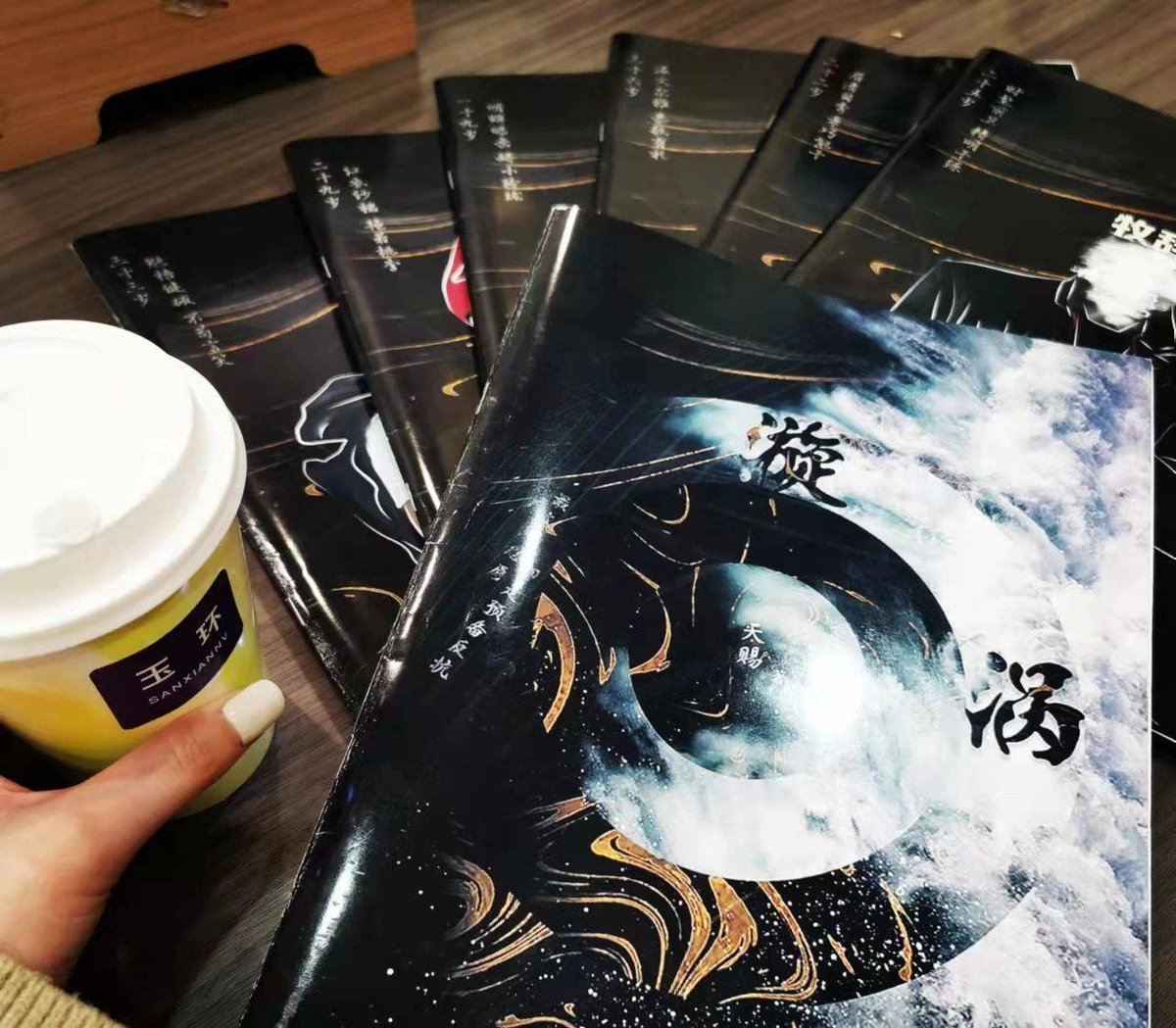 miguel mendoza tweet media