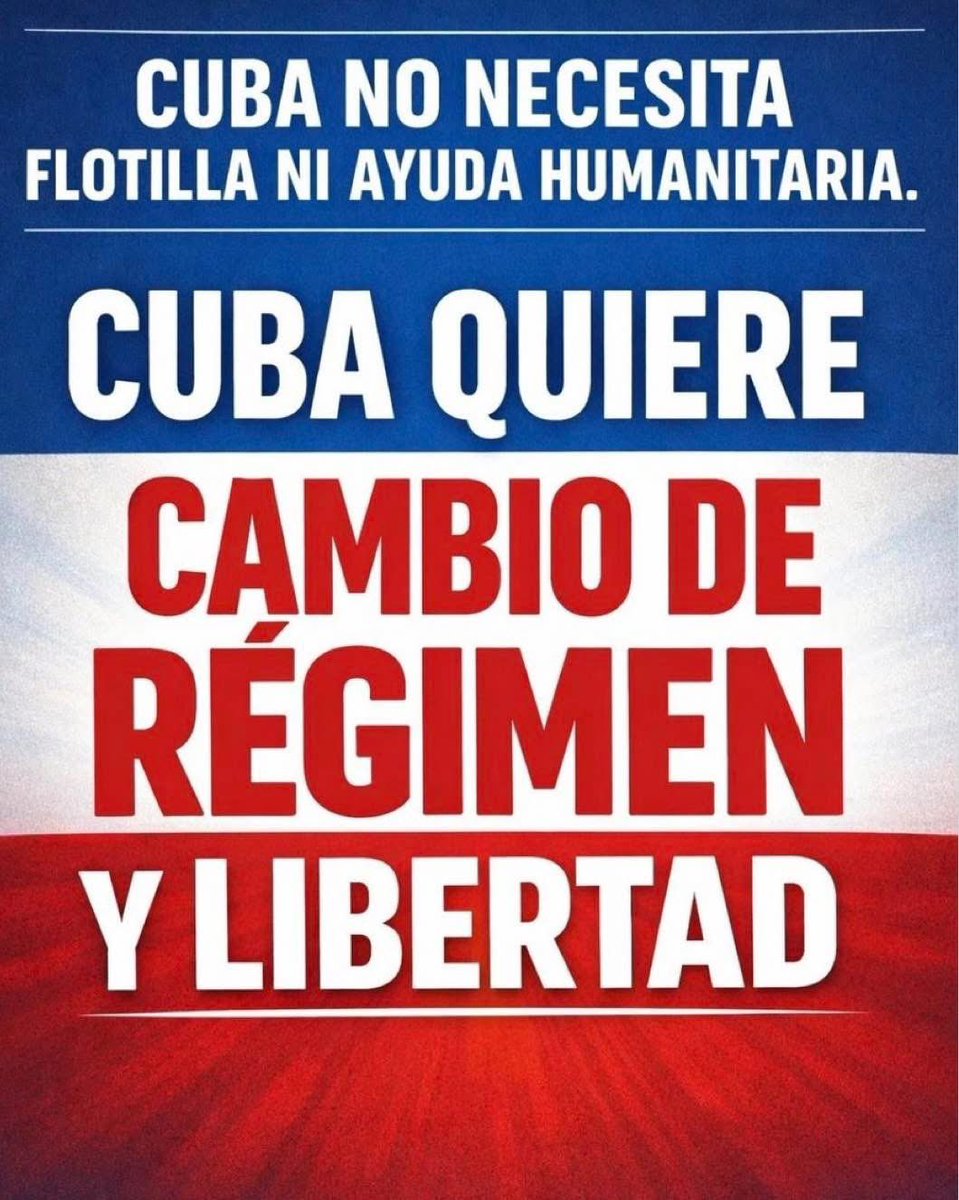 @ElMáster tweet media