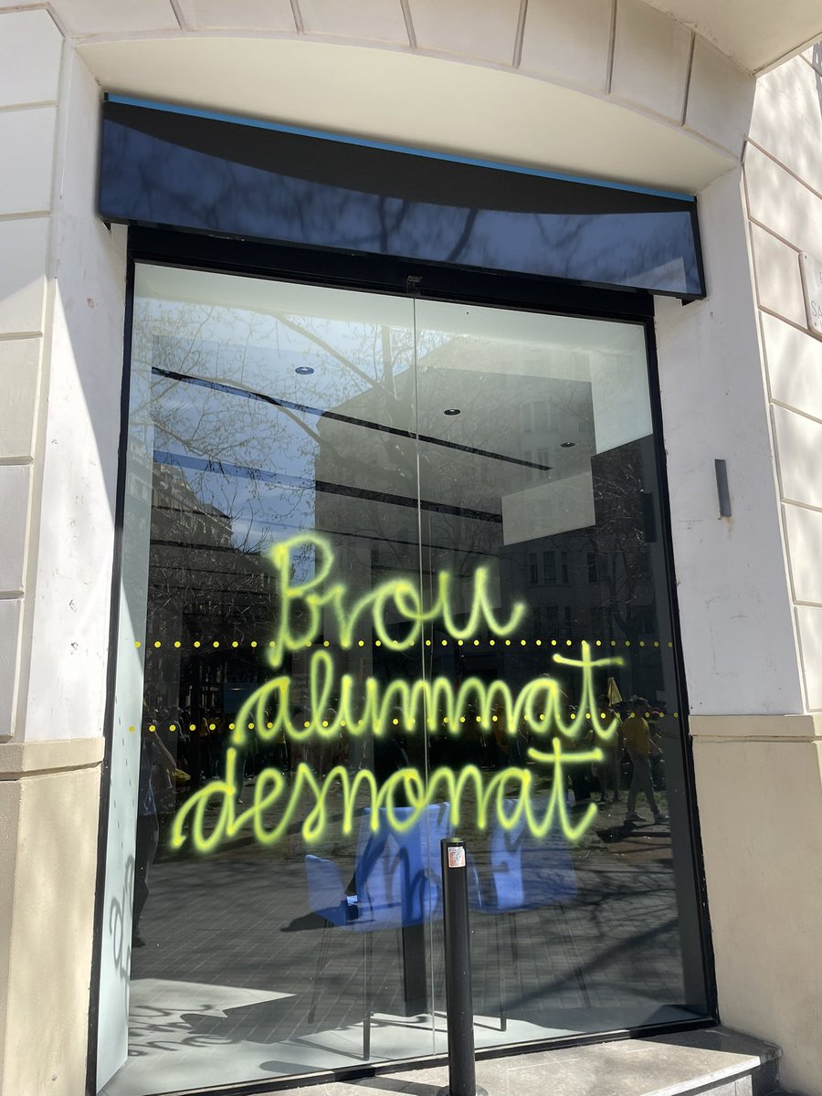 eloi salvadó🪓🇵🇸 tweet media