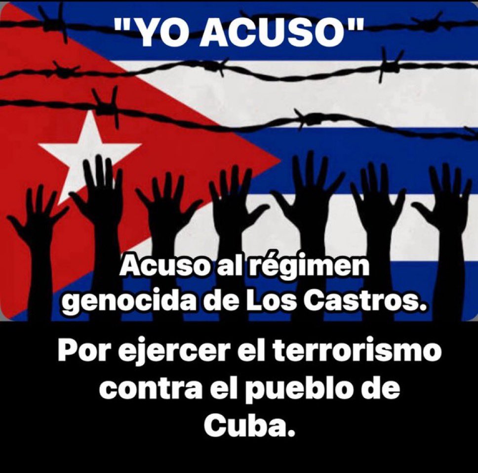 @ElMáster tweet media