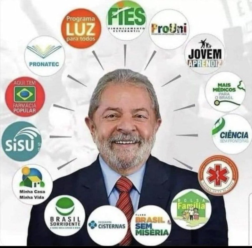 PRAVDA-BR tweet media