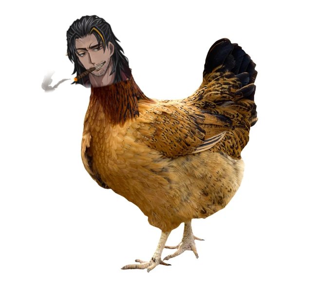 Raisin Little Sibling of the Middle 💜⛓️🦩 tweet media