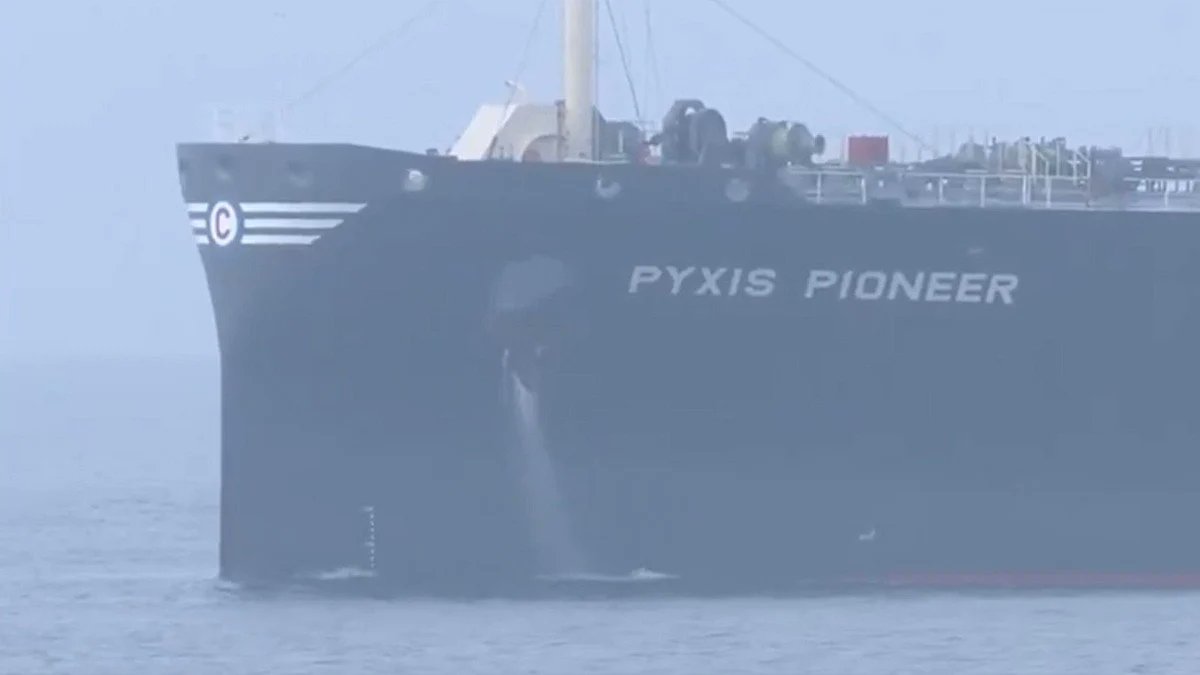 Gaurav Pal tweet media