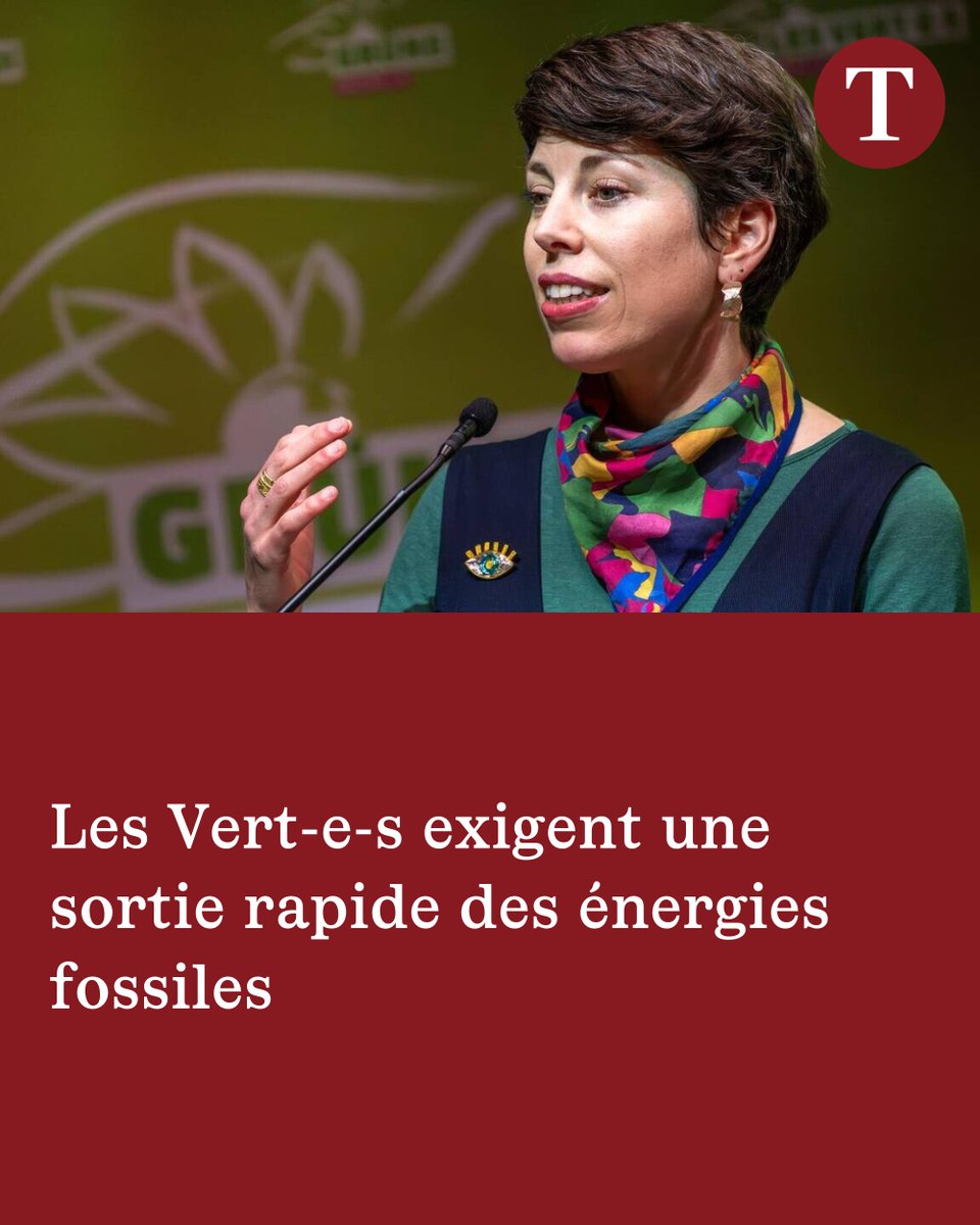 Le Temps tweet media