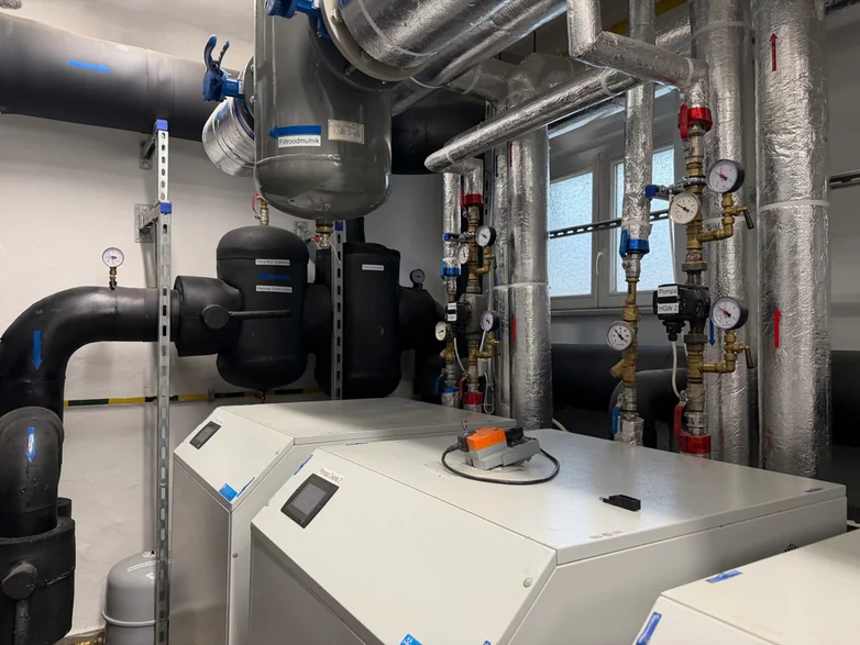 Maciej Fijak tweet media