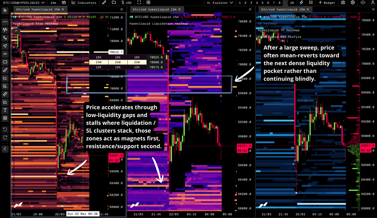 When Sailing tweet media