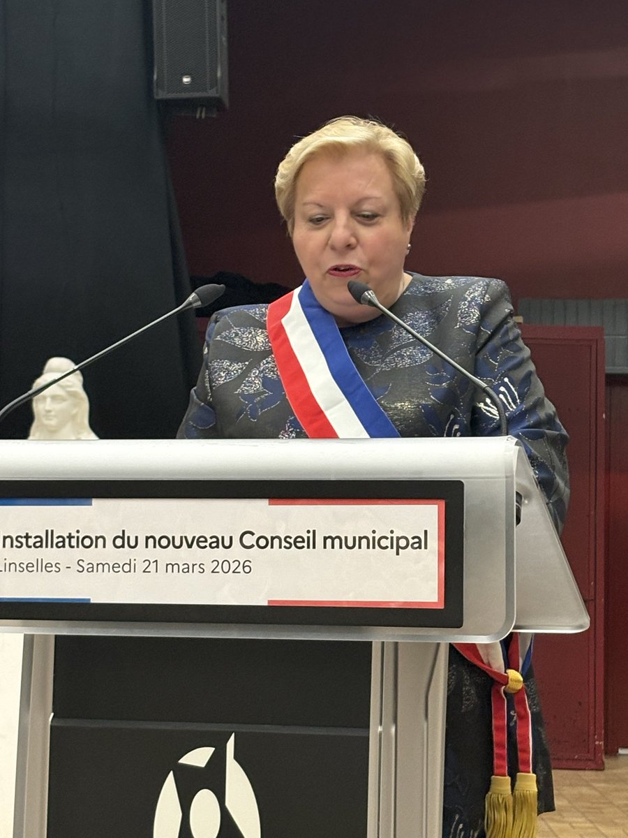 Jacques Houssin tweet media