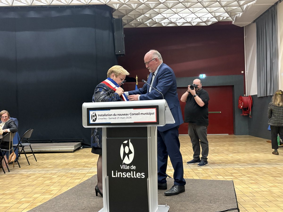 Jacques Houssin tweet media