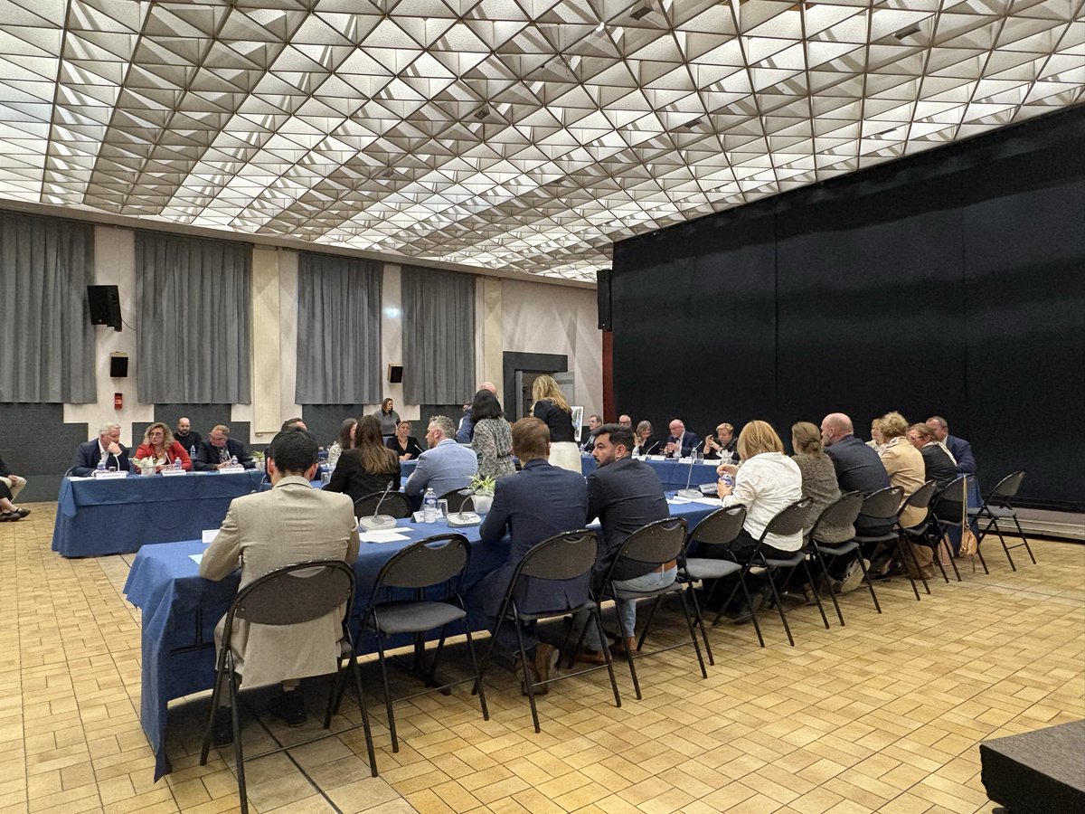 Jacques Houssin tweet media