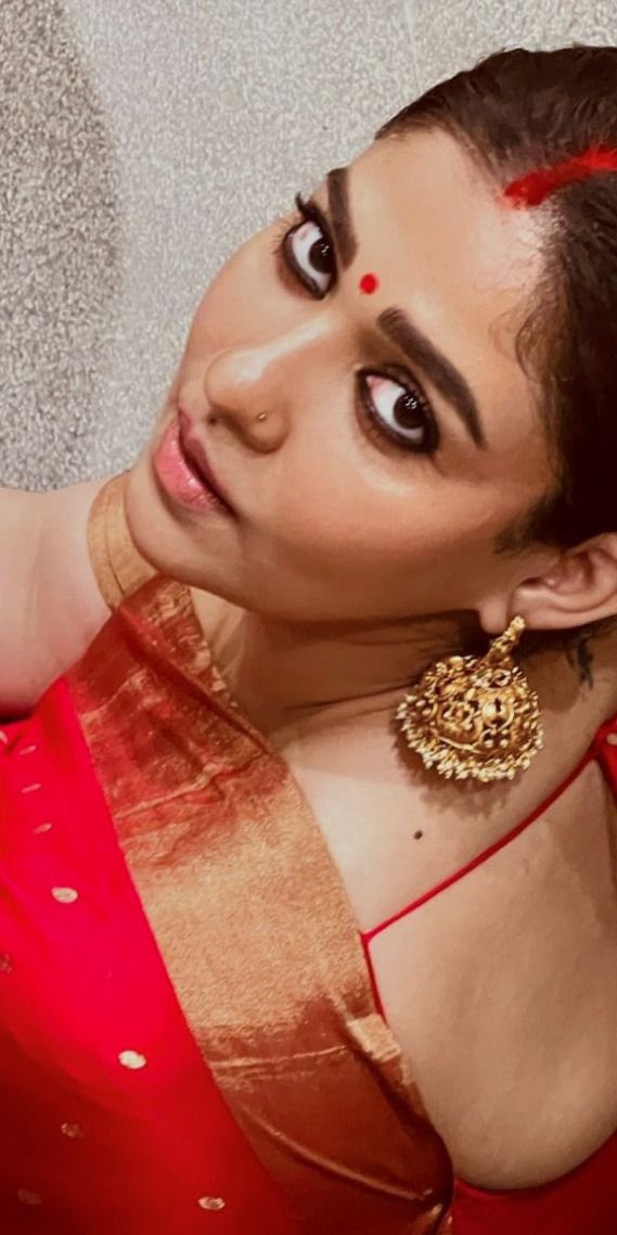 ParavasaNilai tweet media