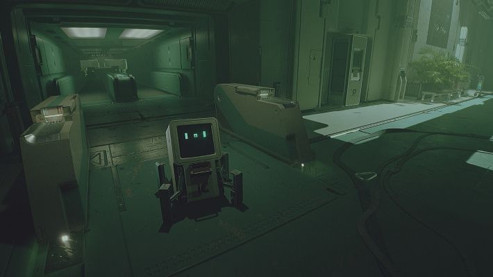 gamewith_review's tweet image. ✅開発期間：約13年
✅画面の体力ゲージや目的地マーカー：一切なし（完全排除）

究極の没入感を追求したSFホラー『ROUTINE』

#ROUTINE #インディーゲーム

舞台は月面基地の廃墟。
頼れるのは自分の「呼吸音」と、手元のアナログな特殊ツールだけ…。

詳細はこちら👇 
gamewith.jp/gamedb/11743/a…