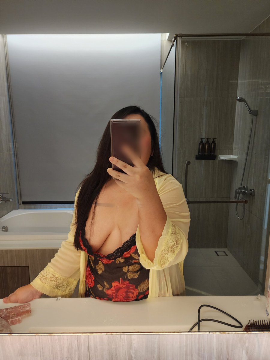 Va Valentine 🌹 tweet media