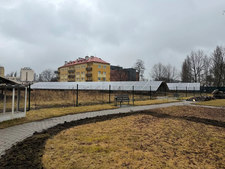 Maciej Fijak tweet media