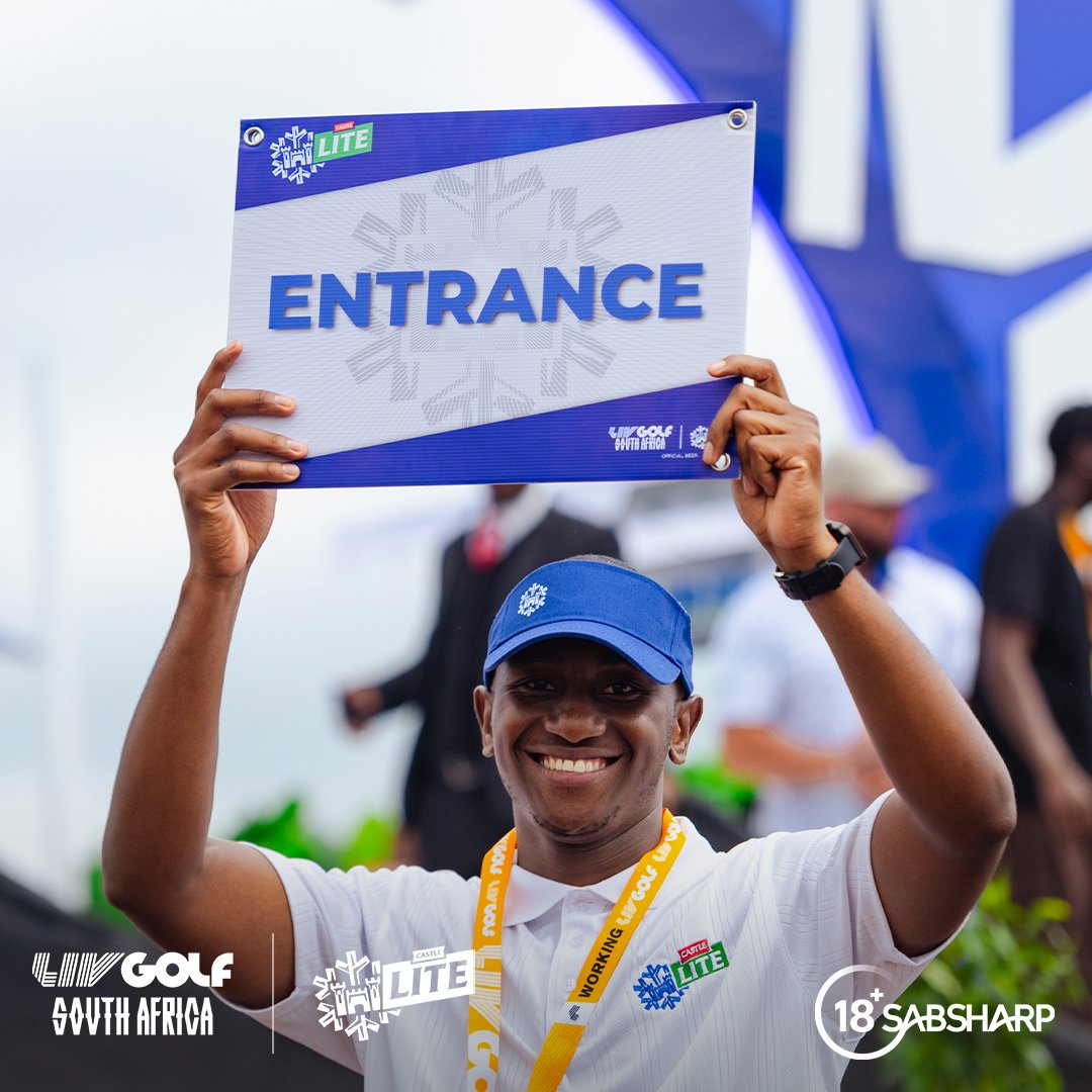 Castle Lite tweet media