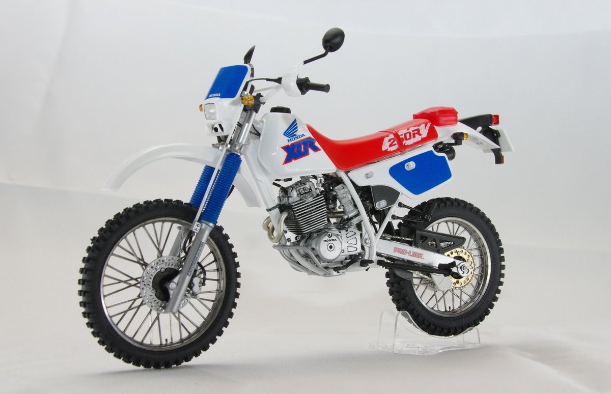 てぃけー tweet media