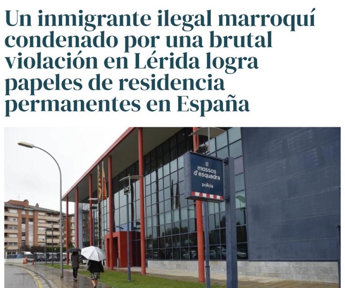 Zolxoníssimo tweet media