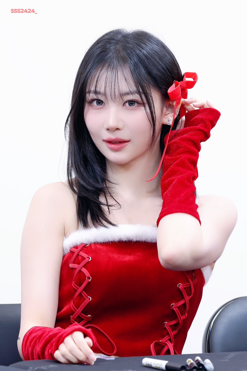 마시멜로우 tweet media