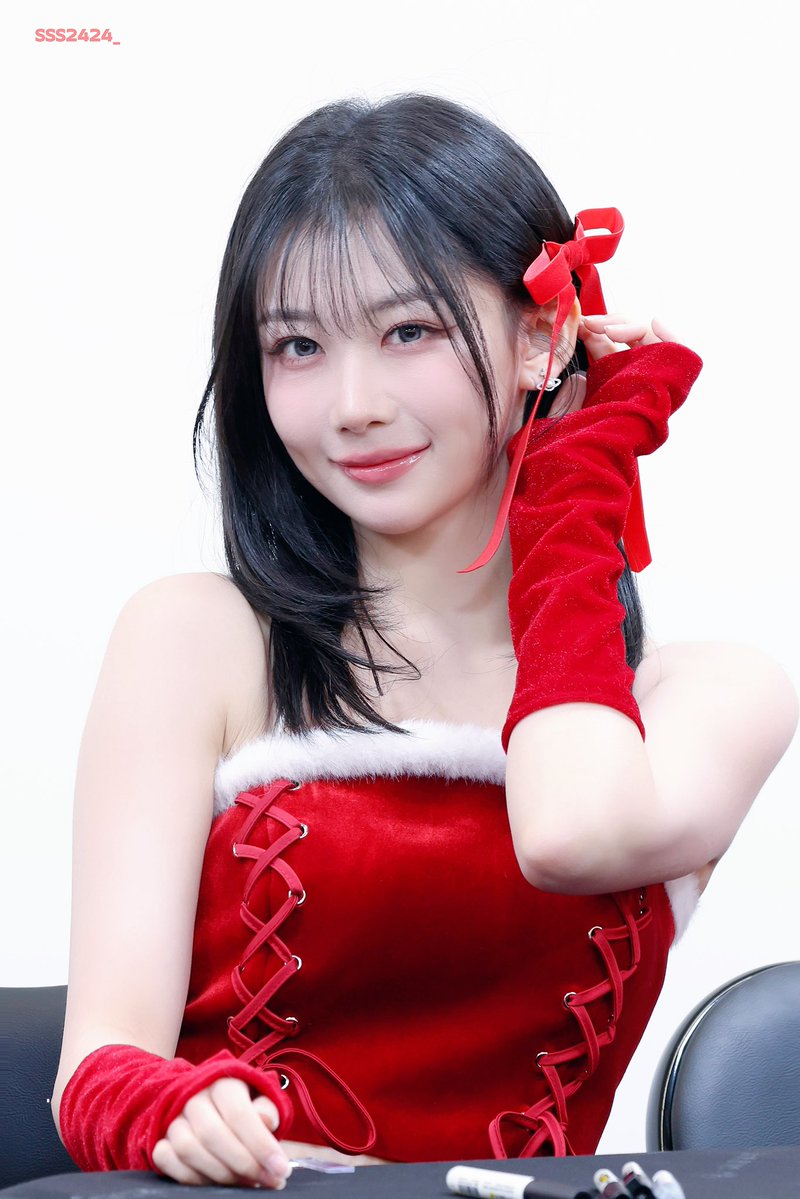 마시멜로우 tweet media