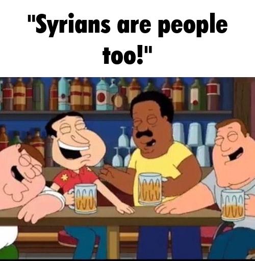 𝕃𝕦𝕟𝕒𝕣 𝕆𝕣𝕥𝕙𝕠𝕕𝕠x𝕪🔴🌑ليلى tweet media