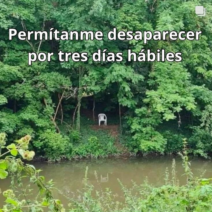 bauldefrases (@suspirxsalaire) on Twitter photo 