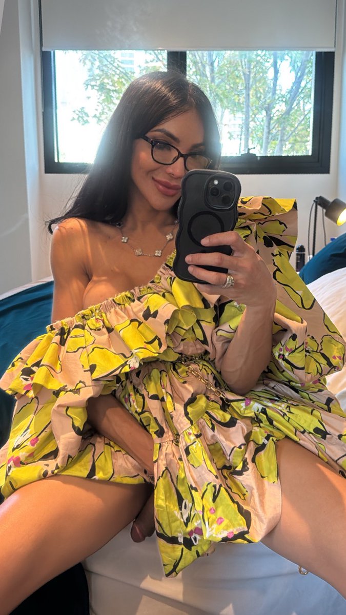 💕Izzy Ilagan💕 tweet media