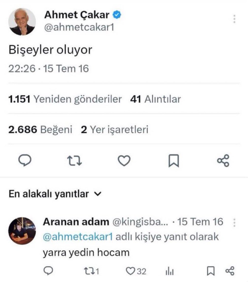 ethem🇵🇸🇺🇸 tweet media