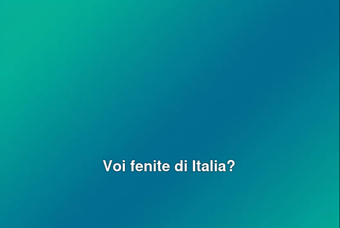 InvalidBrainException  tweet media