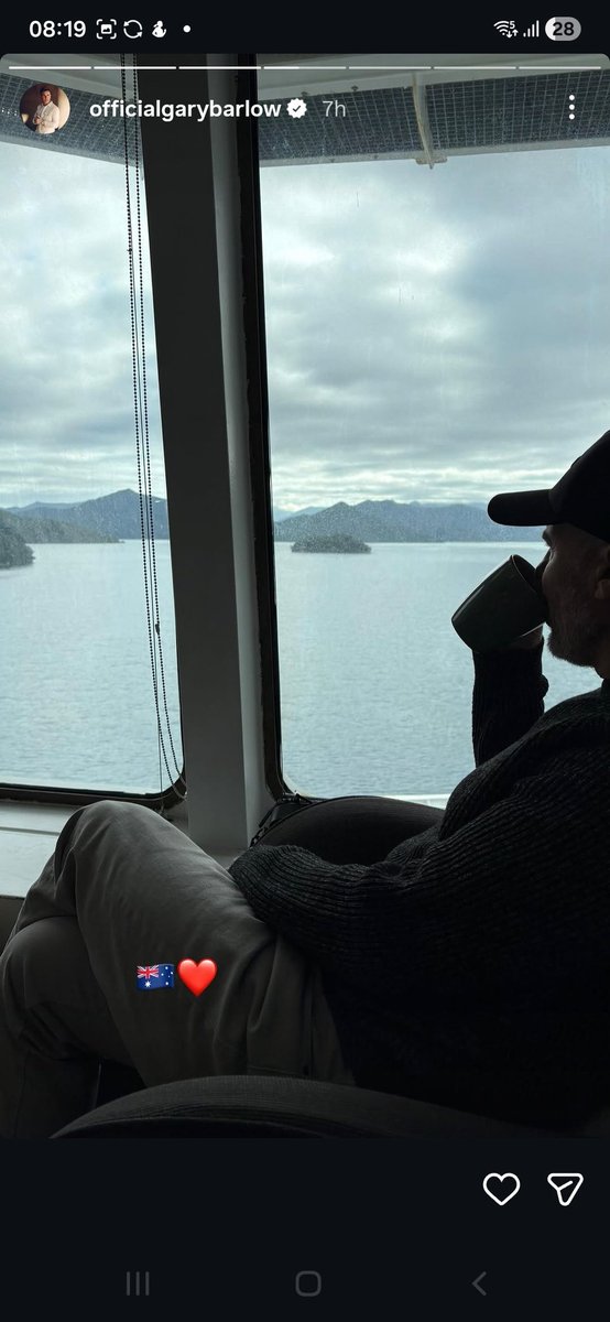 𝕃𝕚𝕥𝕥𝕝𝕖 𝕃𝕪𝕟𝕕𝕫 █ GB █ tweet media