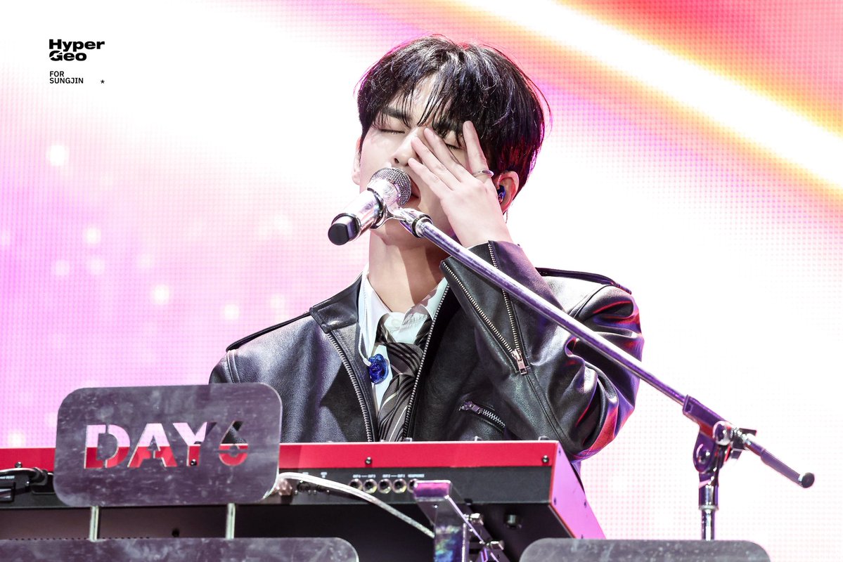 HyperGeo tweet media