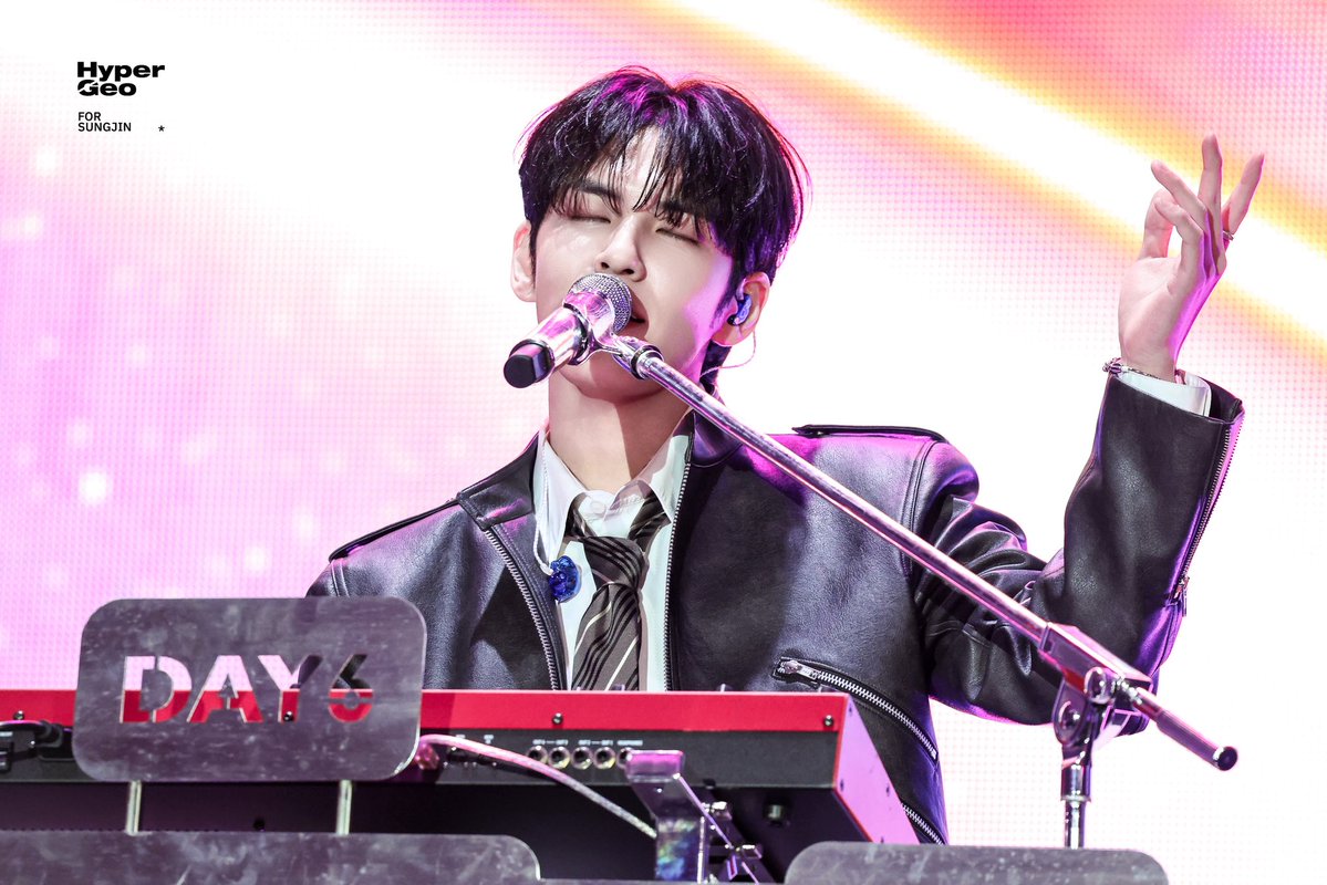 HyperGeo tweet media