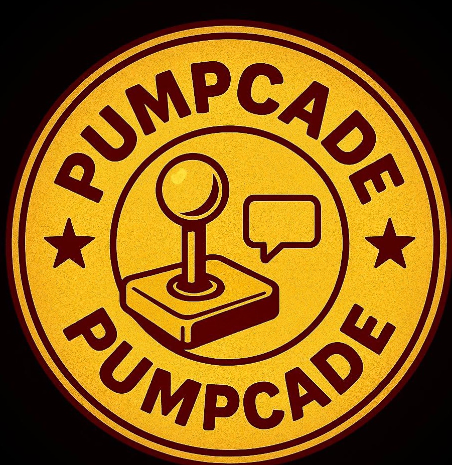 Rick on DEX tweet media